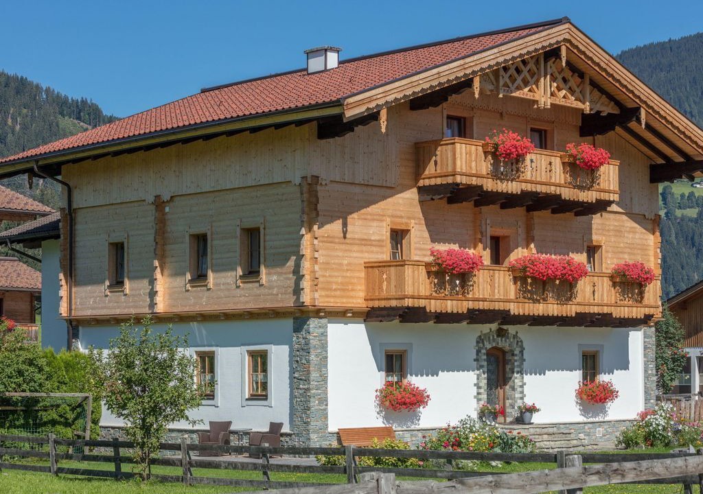 Photo of Outdoor in Am Feuersang