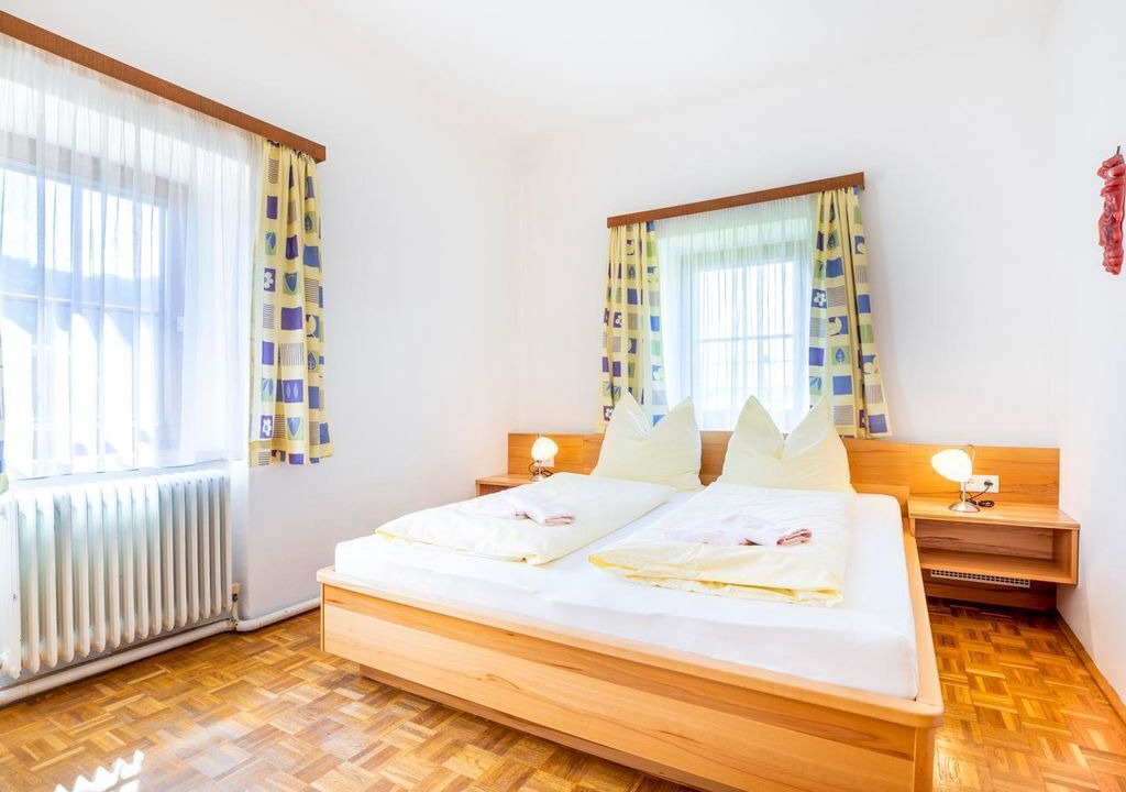 Photo of Bedroom in Am Feuersang