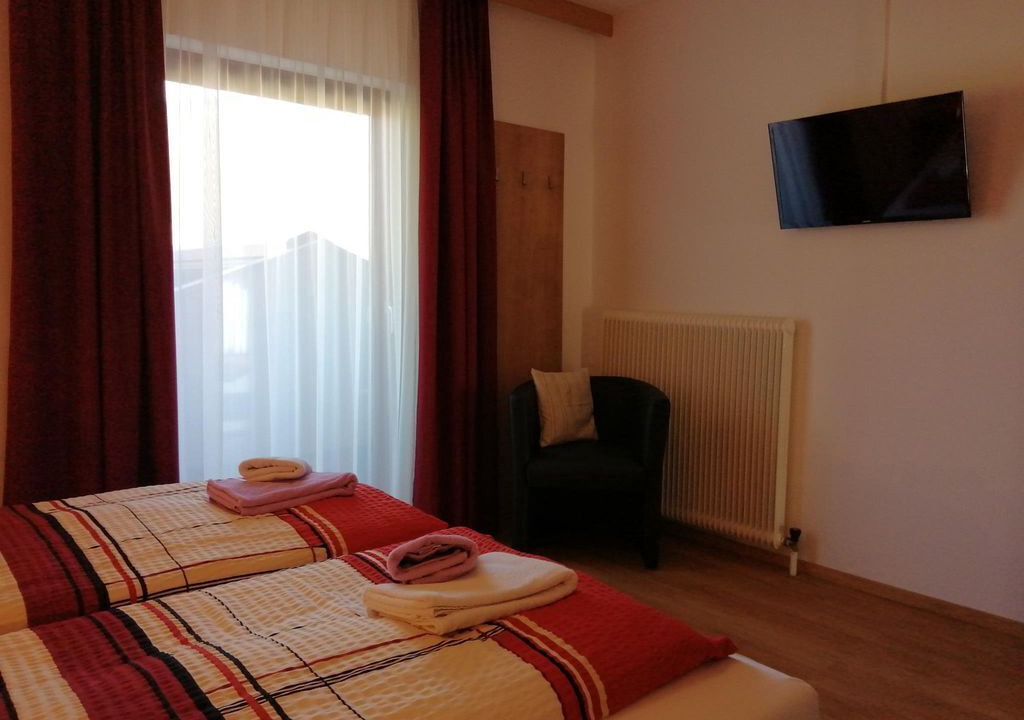 Photo of Bedroom in Am Feuersang