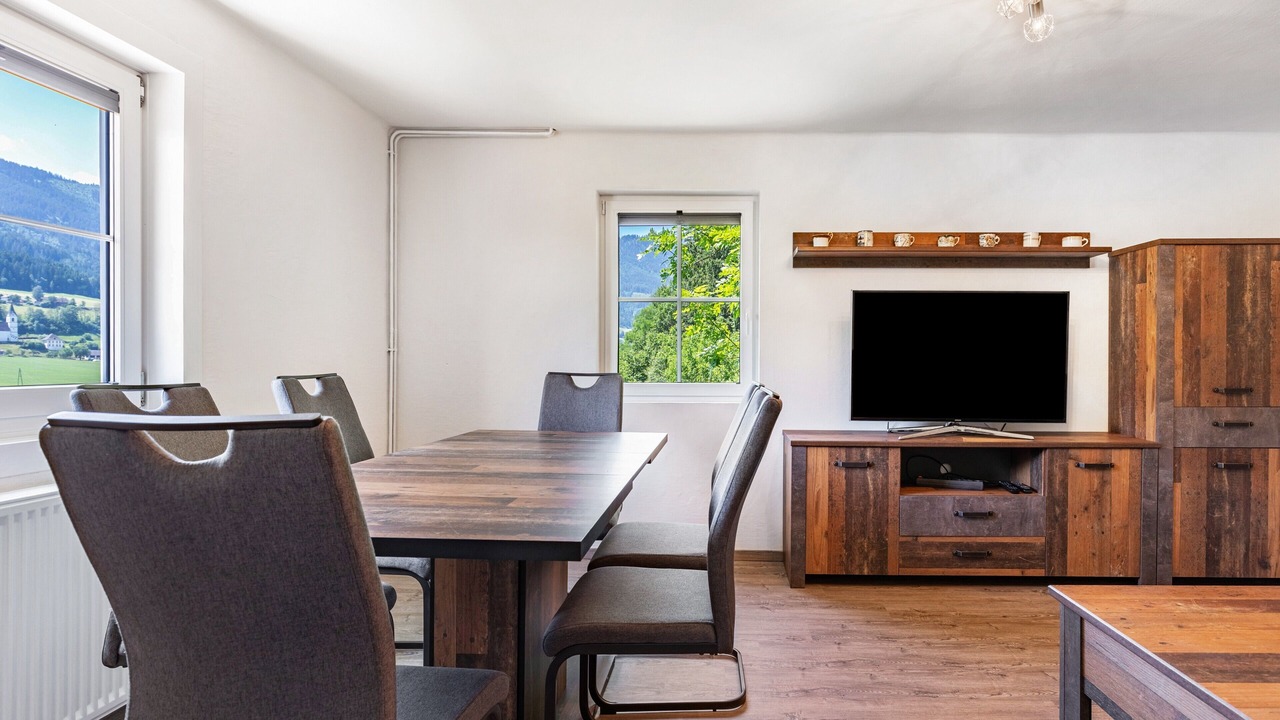 Photo of Others in Altlassing
