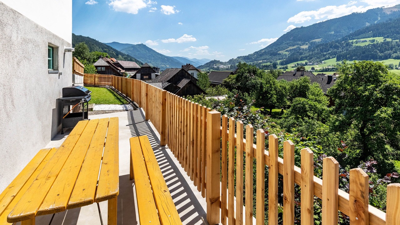 Photo of Outdoor in Altlassing