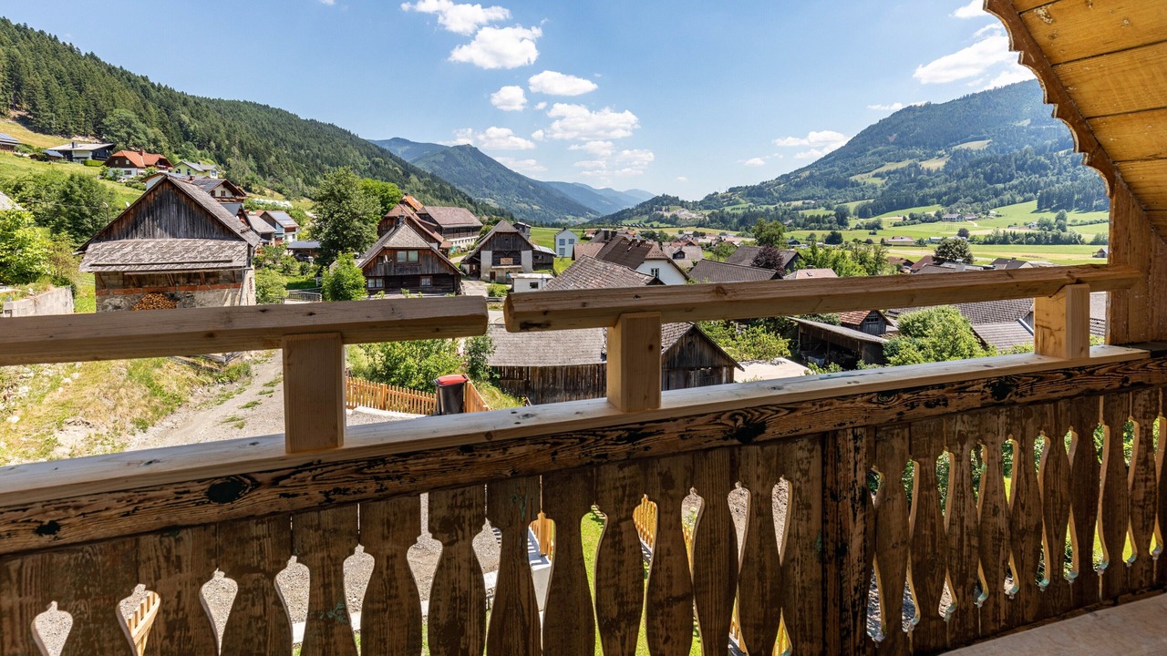Photo of Outdoor in Altlassing