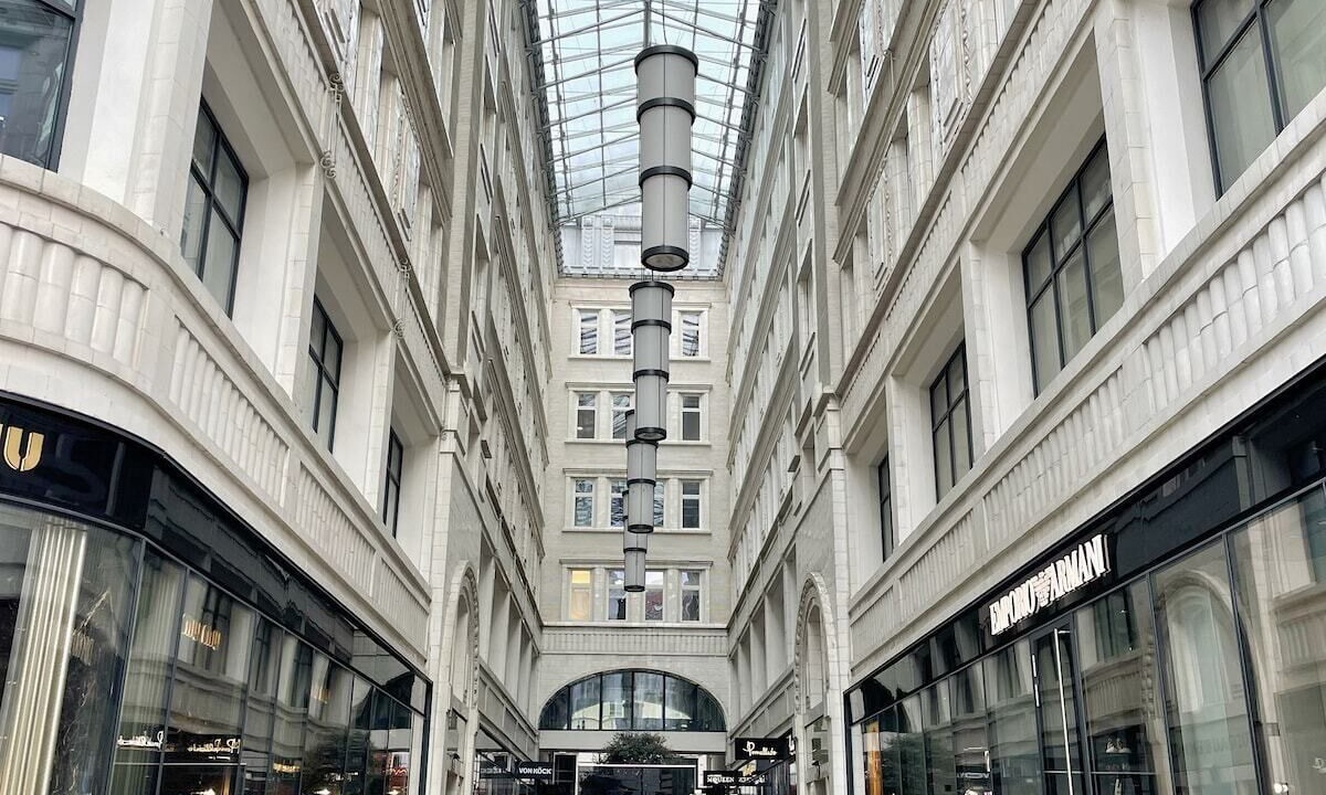 Photo of Others in Mariahilf