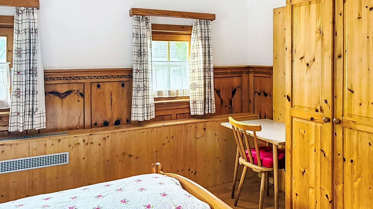 Photo of Others in Wildschoenau