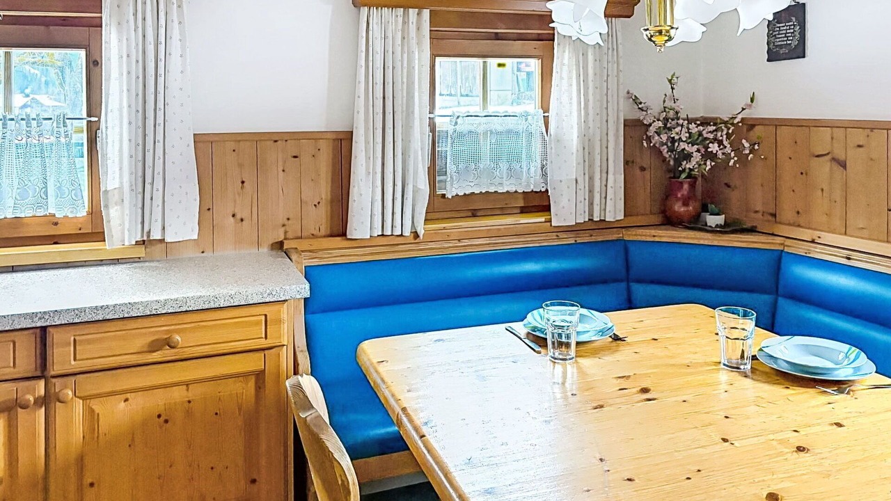 Photo of Others in Wildschoenau