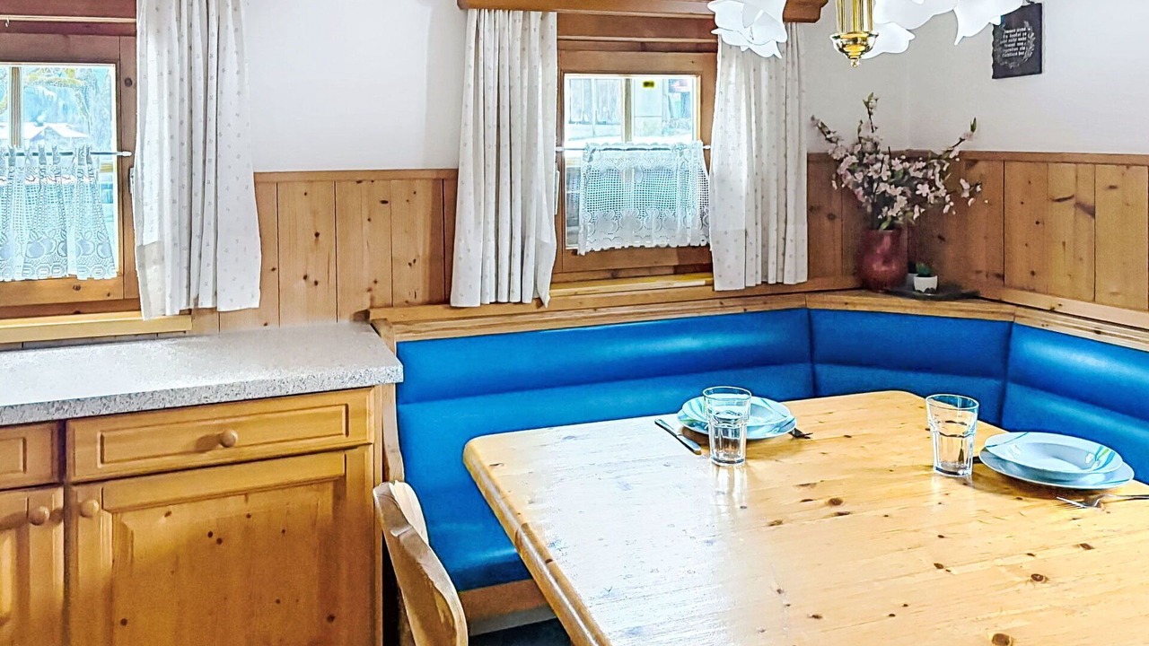 Photo of Others in Wildschoenau