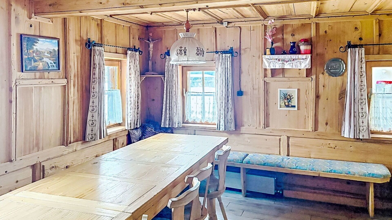 Photo of Others in Wildschoenau