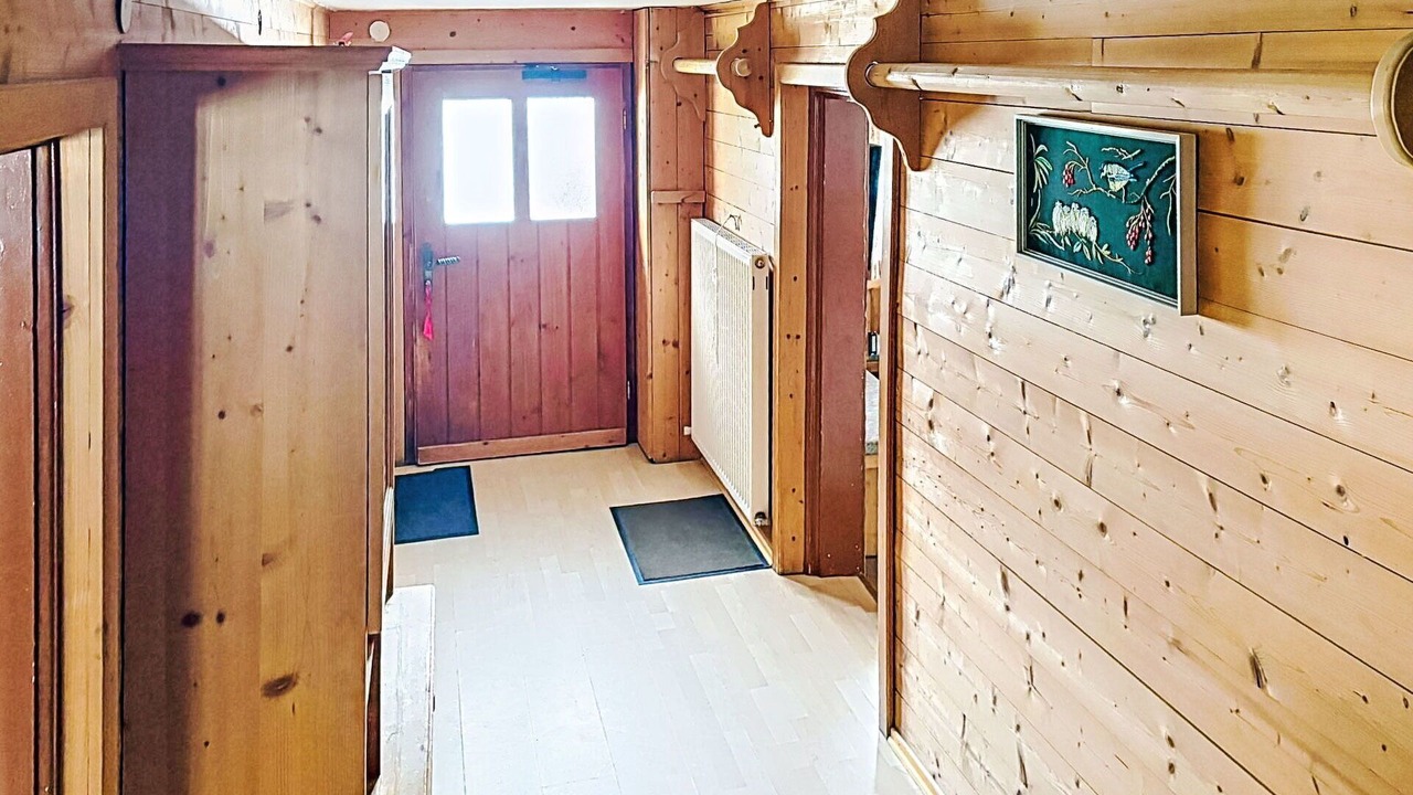 Photo of Others in Wildschoenau
