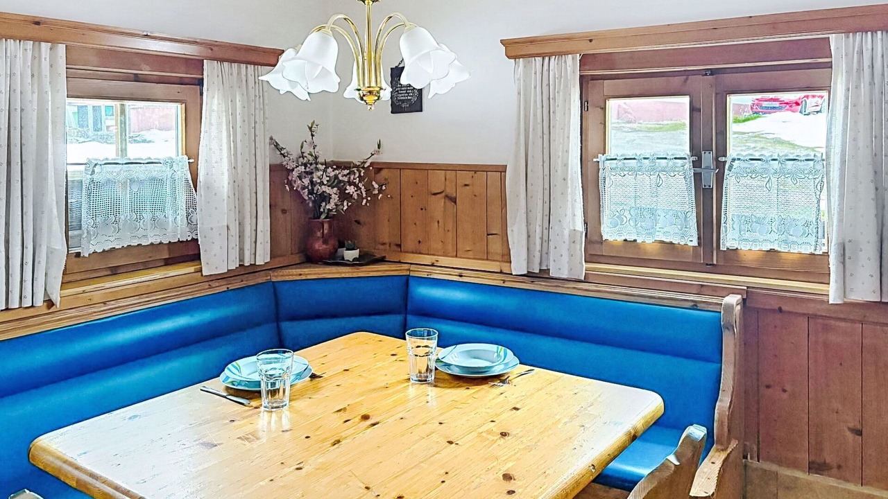 Photo of Others in Wildschoenau