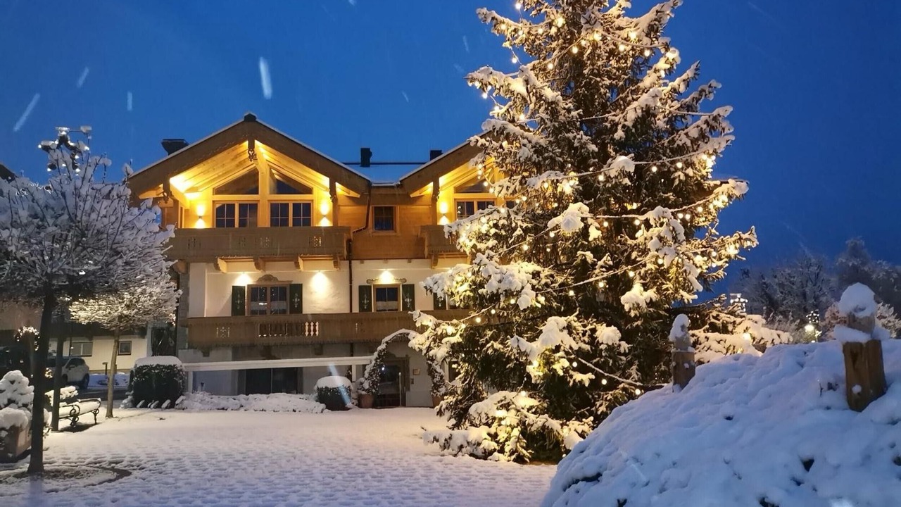 Photo of Outdoor in Zillertal