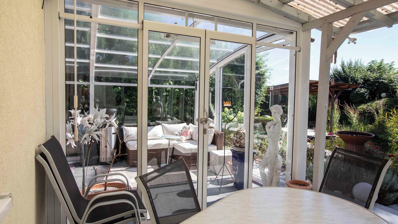 Photo of Outdoor in Redlham