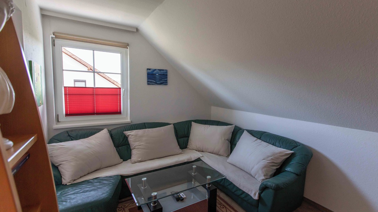 Photo of Livingroom in Redlham