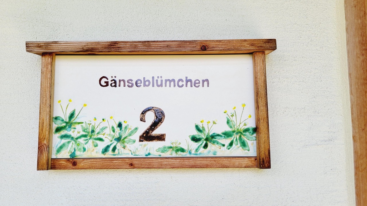 Photo of Others in Groebming