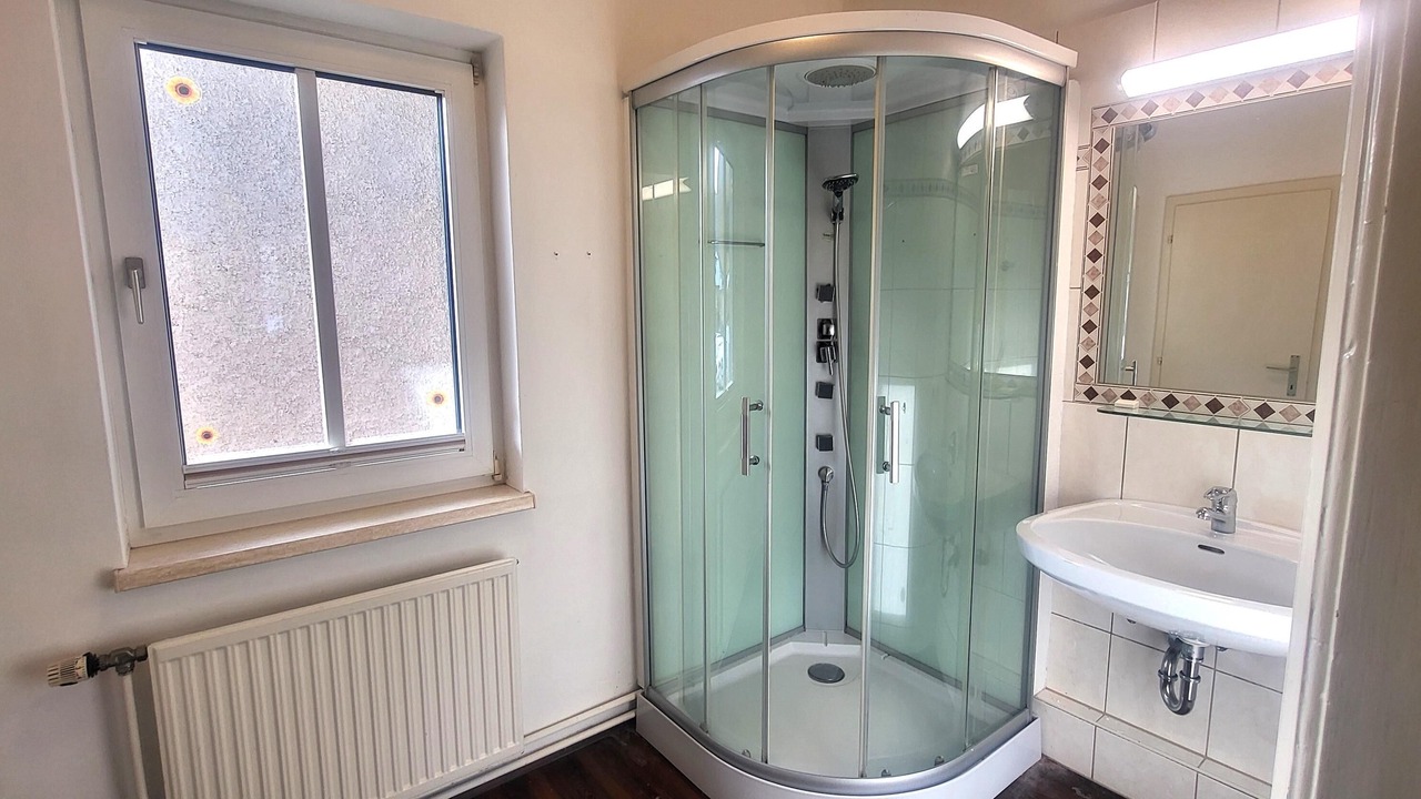 Photo of Bathroom in Groebming
