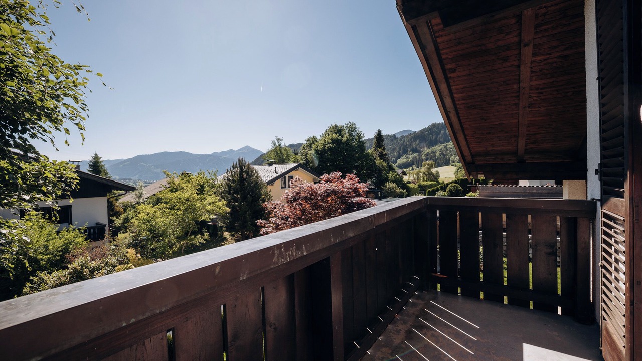 Photo of Outdoor in Groebming