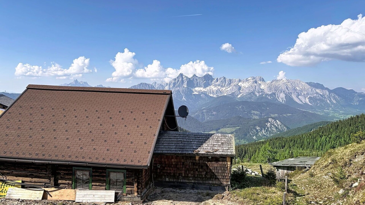 Photo of Others in Forstau