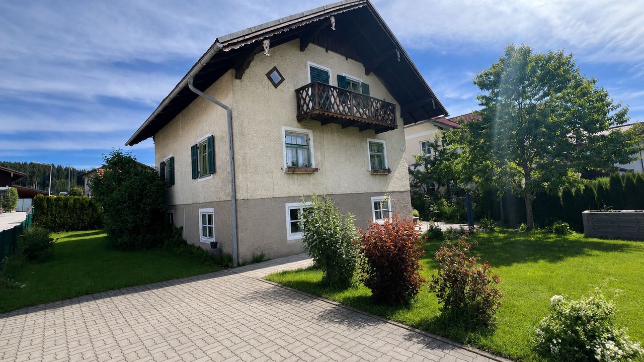 Photo of Outdoor in Koestendorf