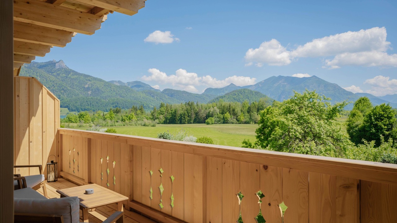 Photo of Outdoor in Strobl