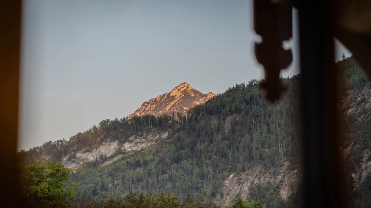 Photo of Others in Strobl