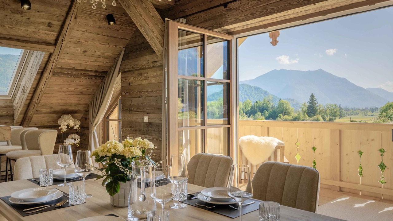Photo of Outdoor in Strobl