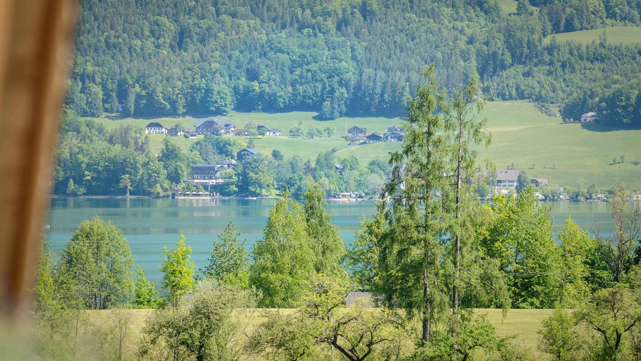 Photo of Others in Strobl