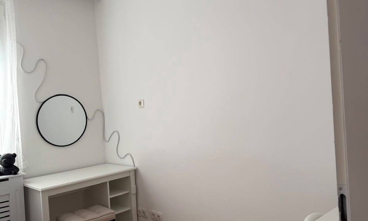 Photo of Bedroom in Mannswoerth