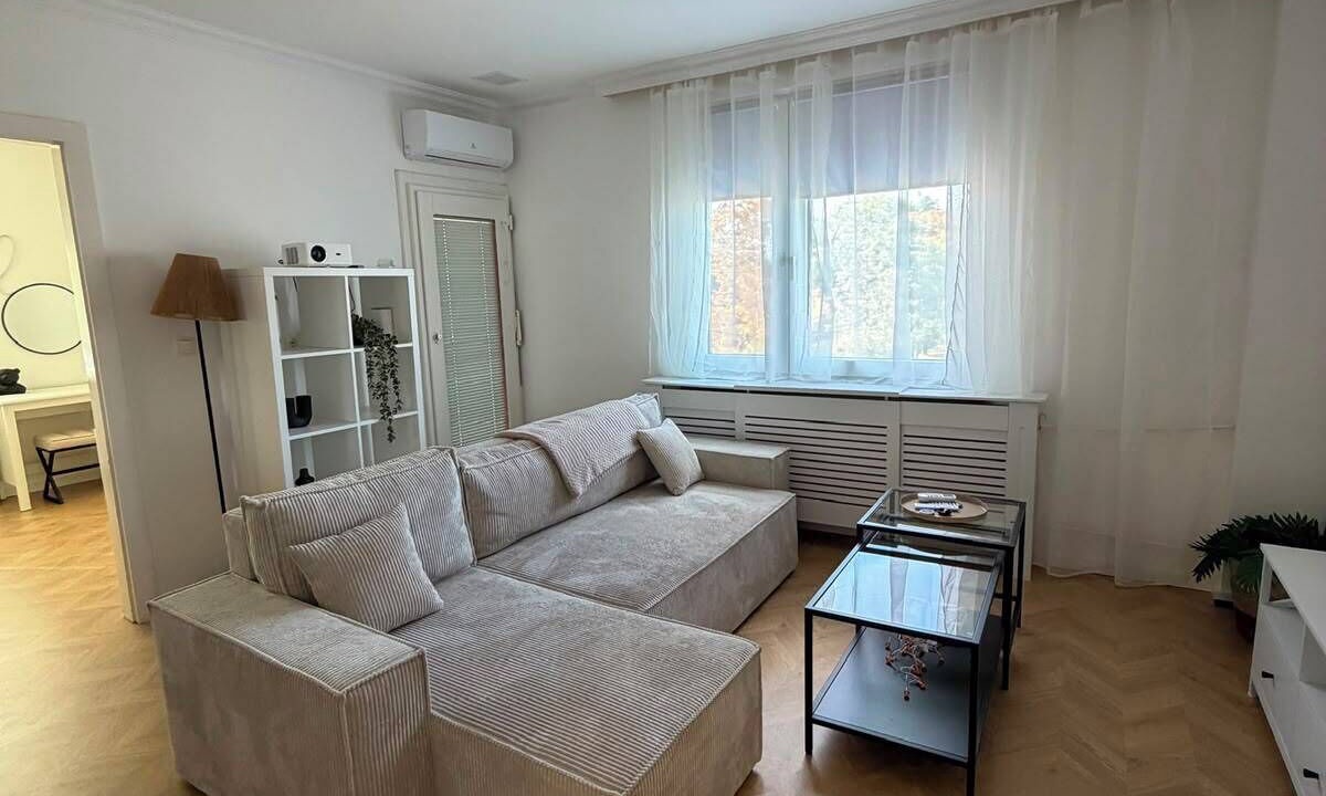 Photo of Livingroom in Mannswoerth