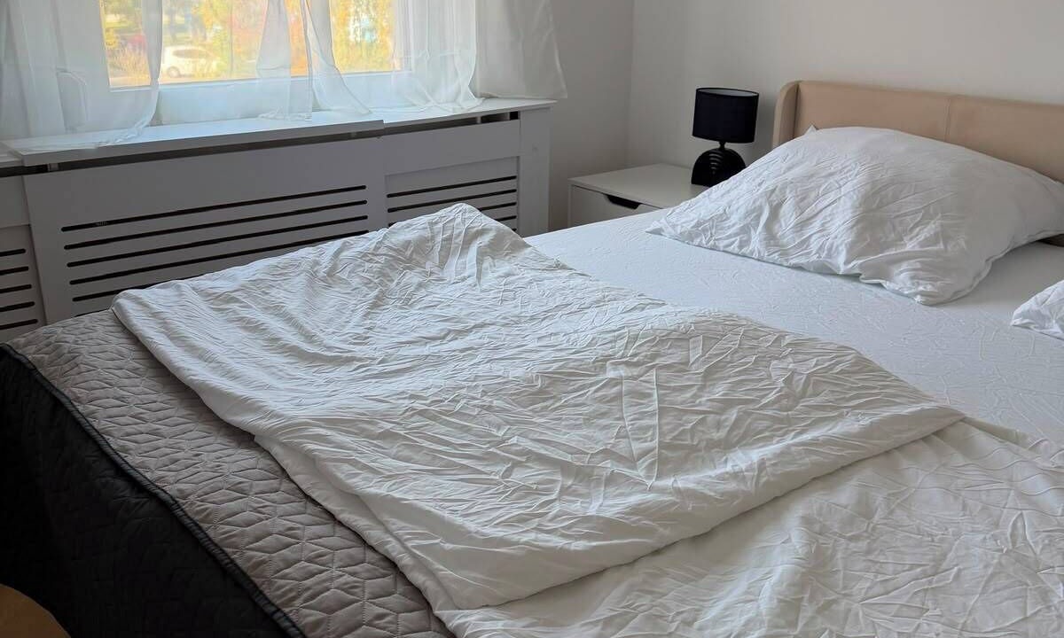 Photo of Bedroom in Mannswoerth