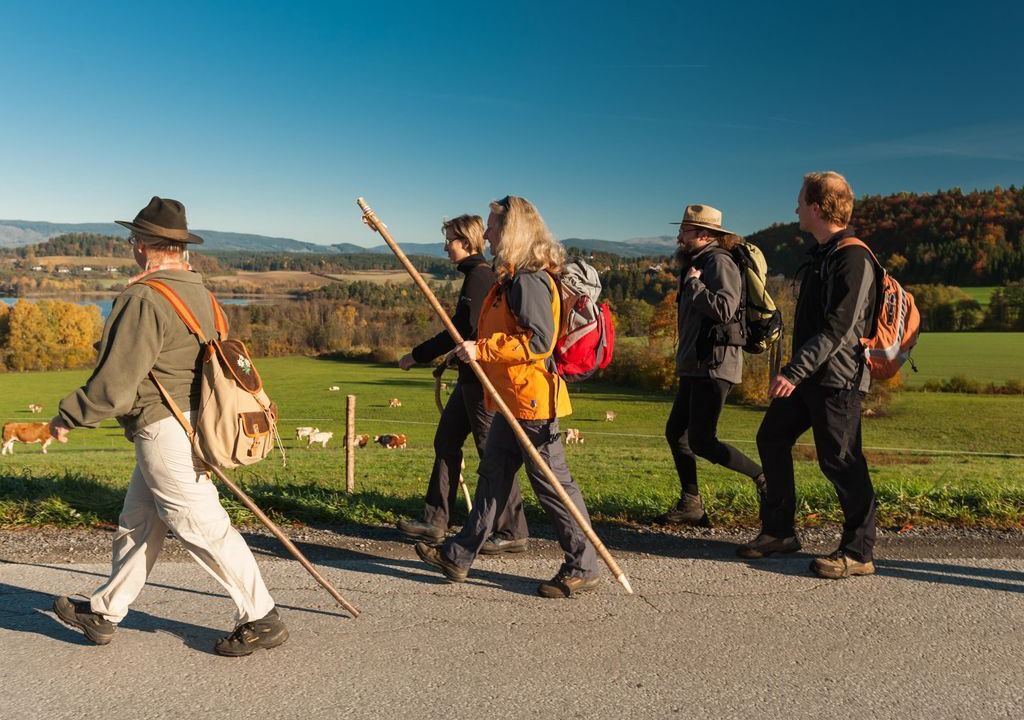 Photo of Others in Sankt Georgen am Langsee
