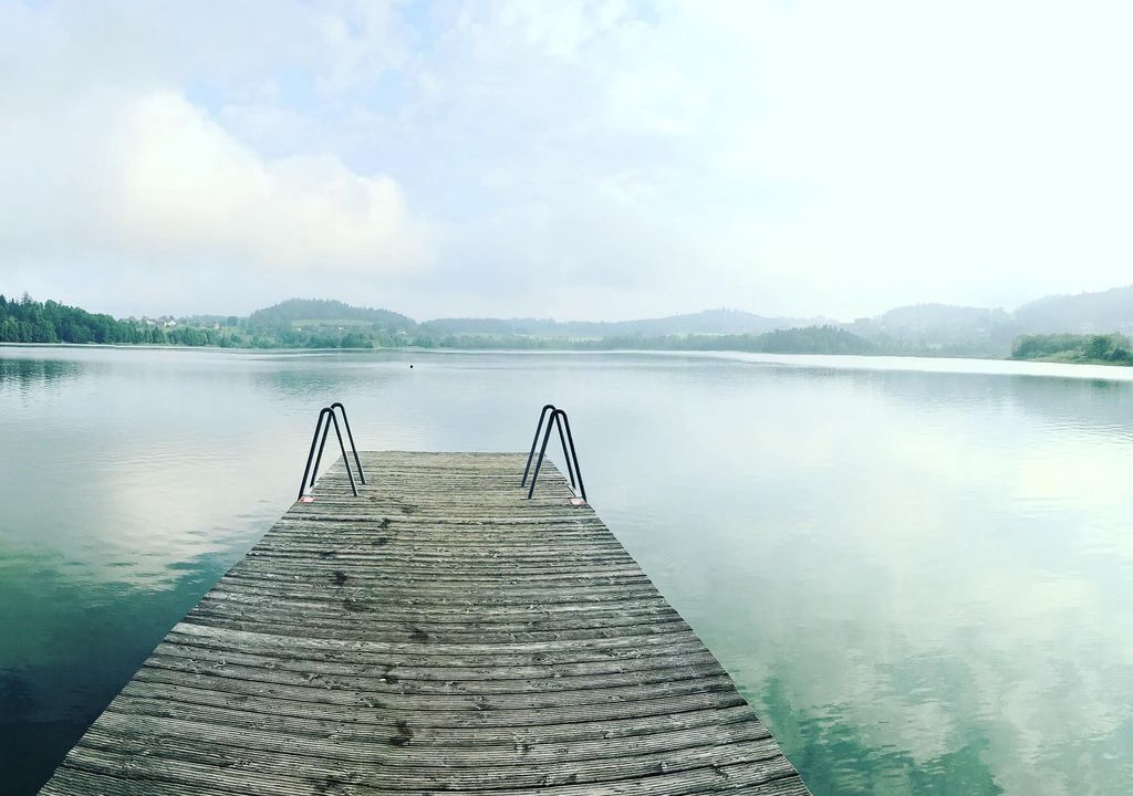Photo of Others in Sankt Georgen am Langsee