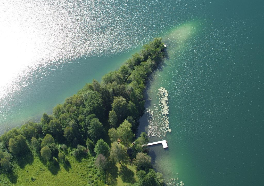 Photo of Outdoor in Sankt Georgen am Langsee