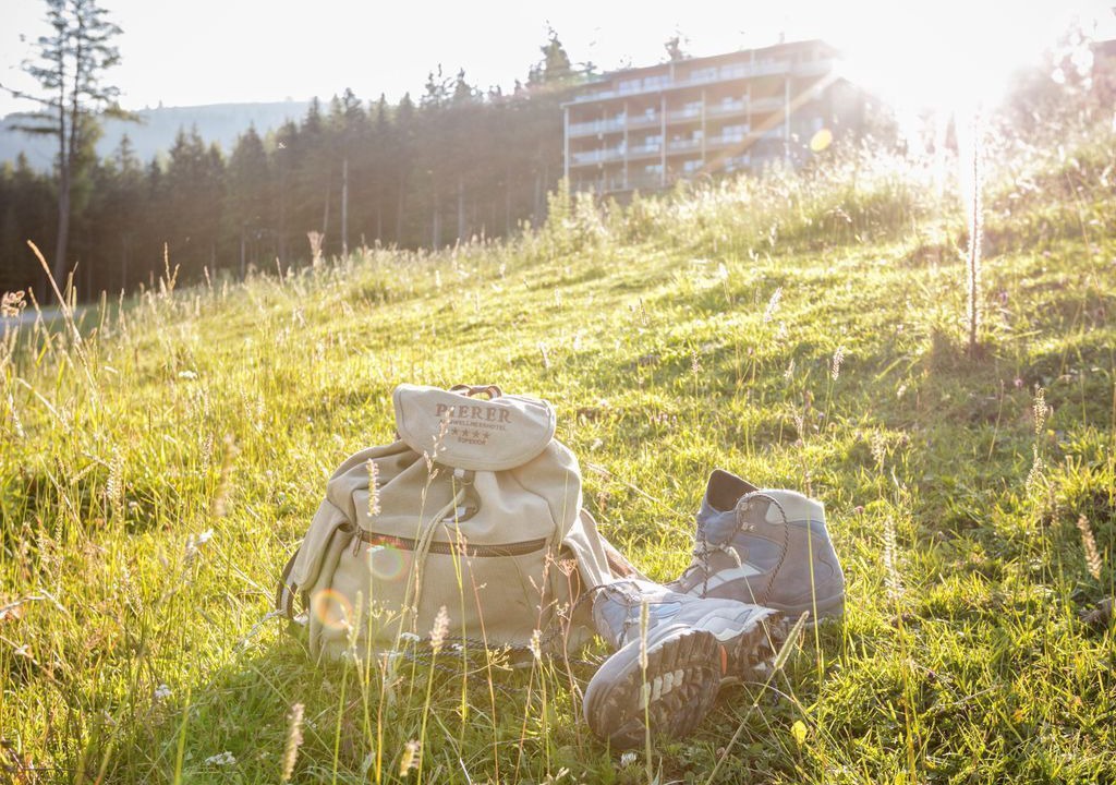 Photo of Others in Fladnitz an der Teichalm