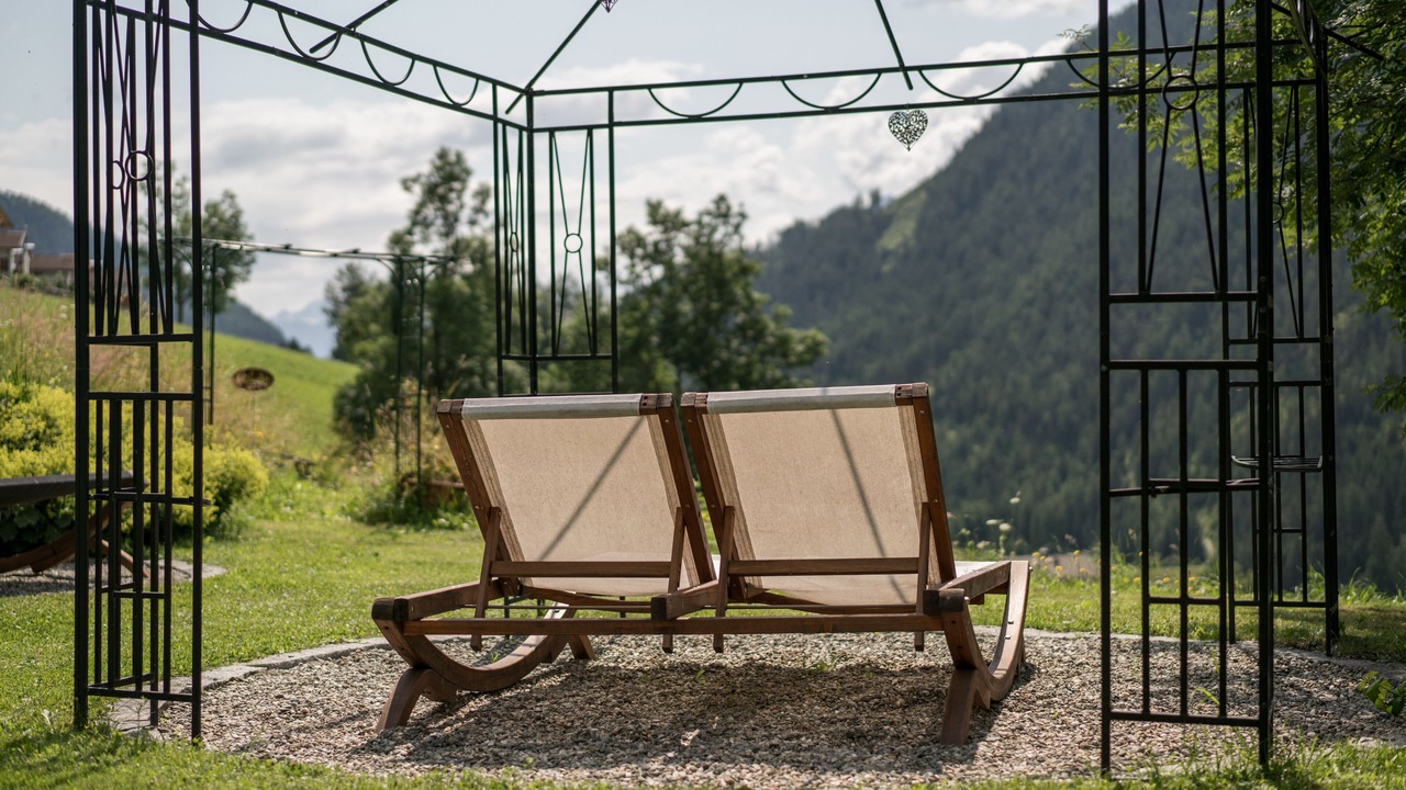 Photo of Outdoor in Pragraten
