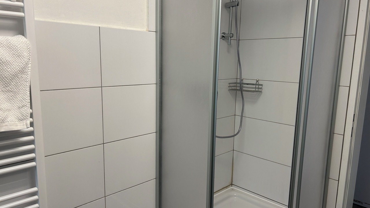 Photo of Bathroom in Schwertberg