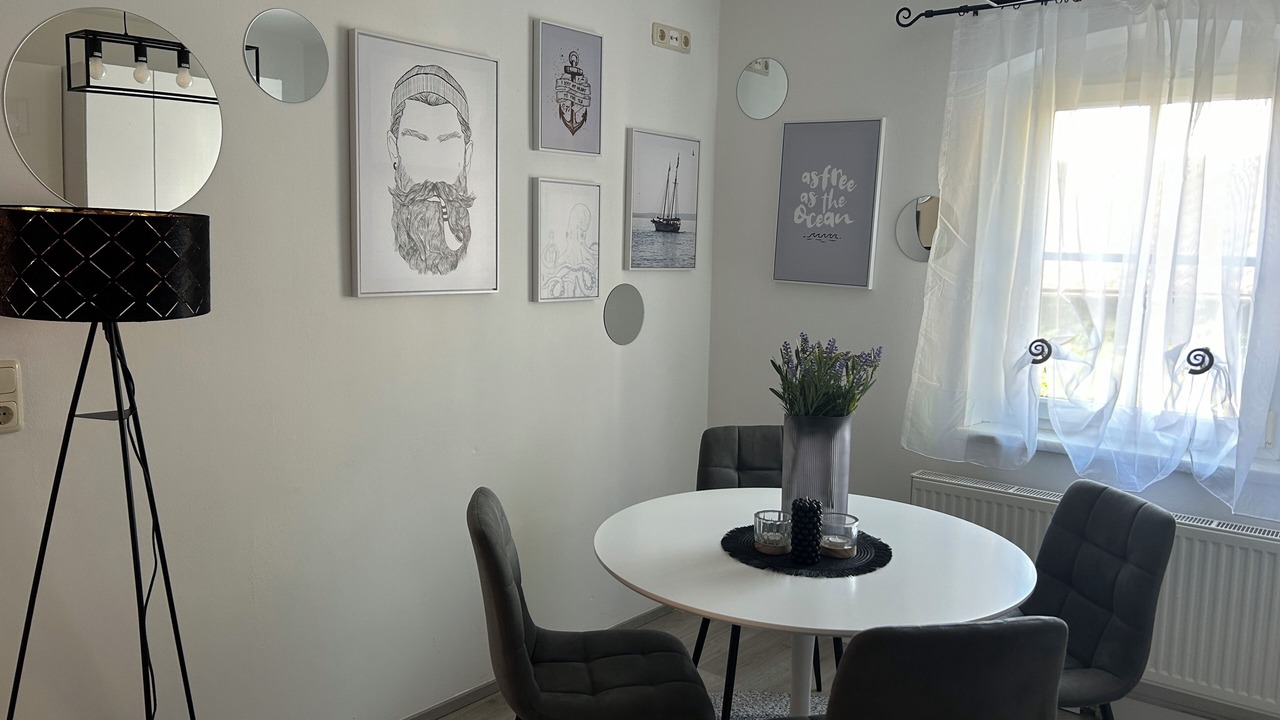 Photo of Others in Schwertberg