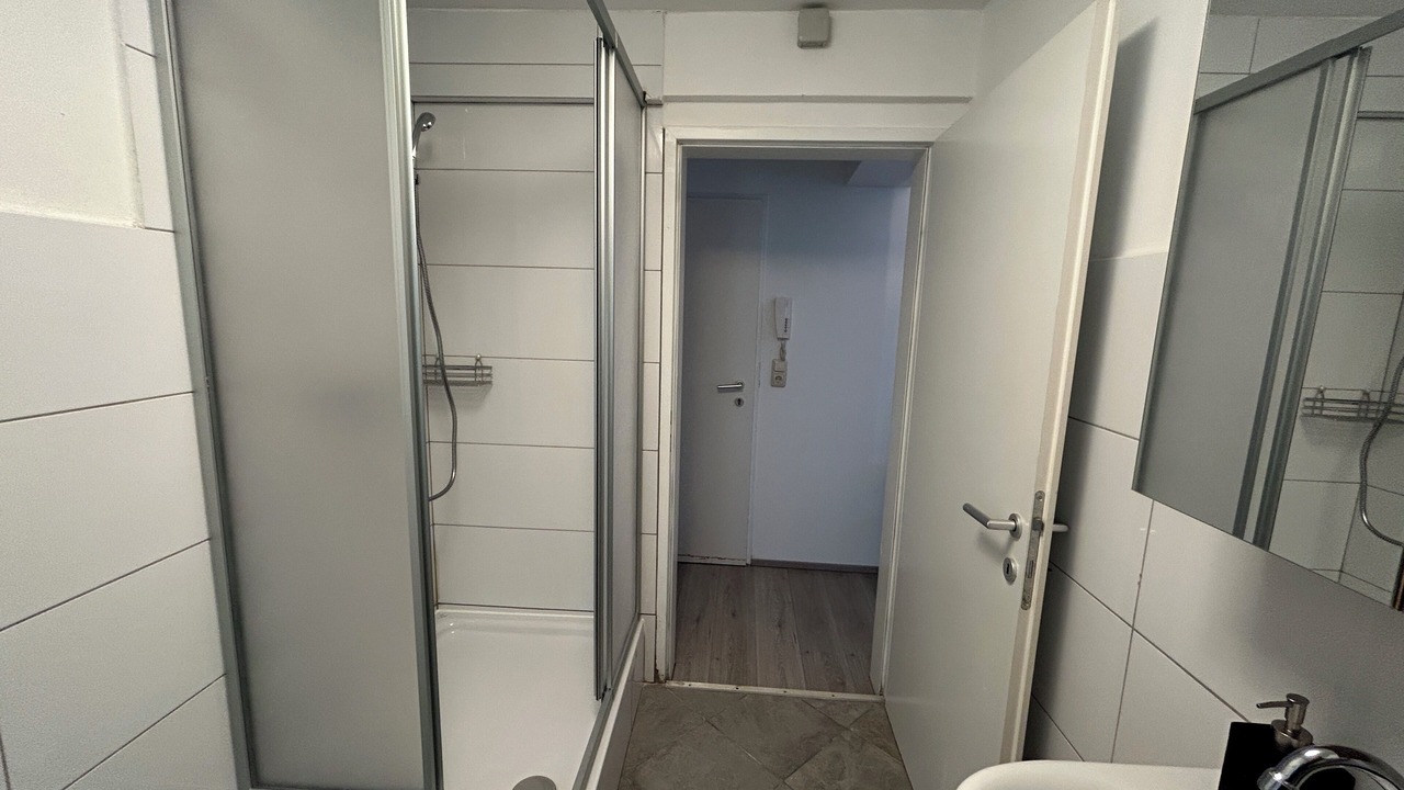 Photo of Bathroom in Schwertberg