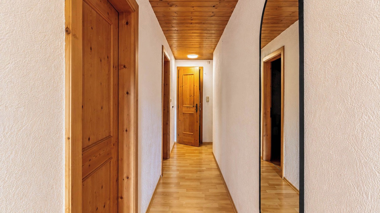 Photo of Others in Reith im Alpbachtal