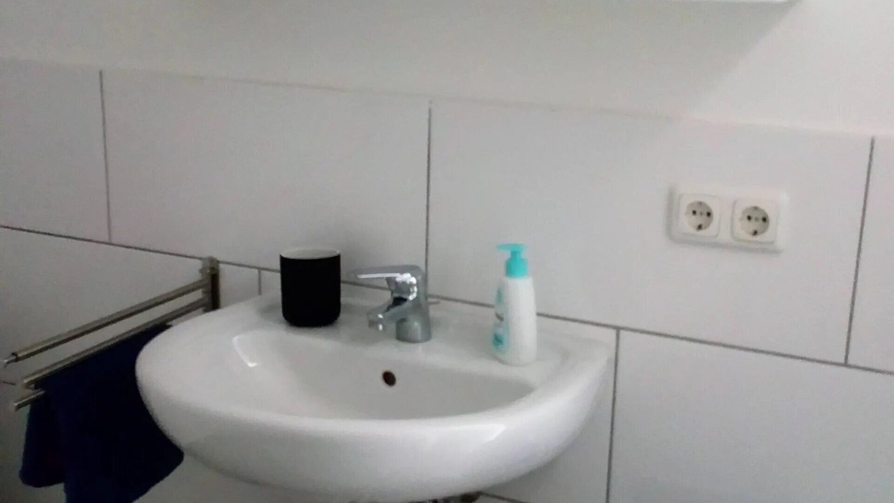 Photo of Bathroom in Seekirchen am Wallersee
