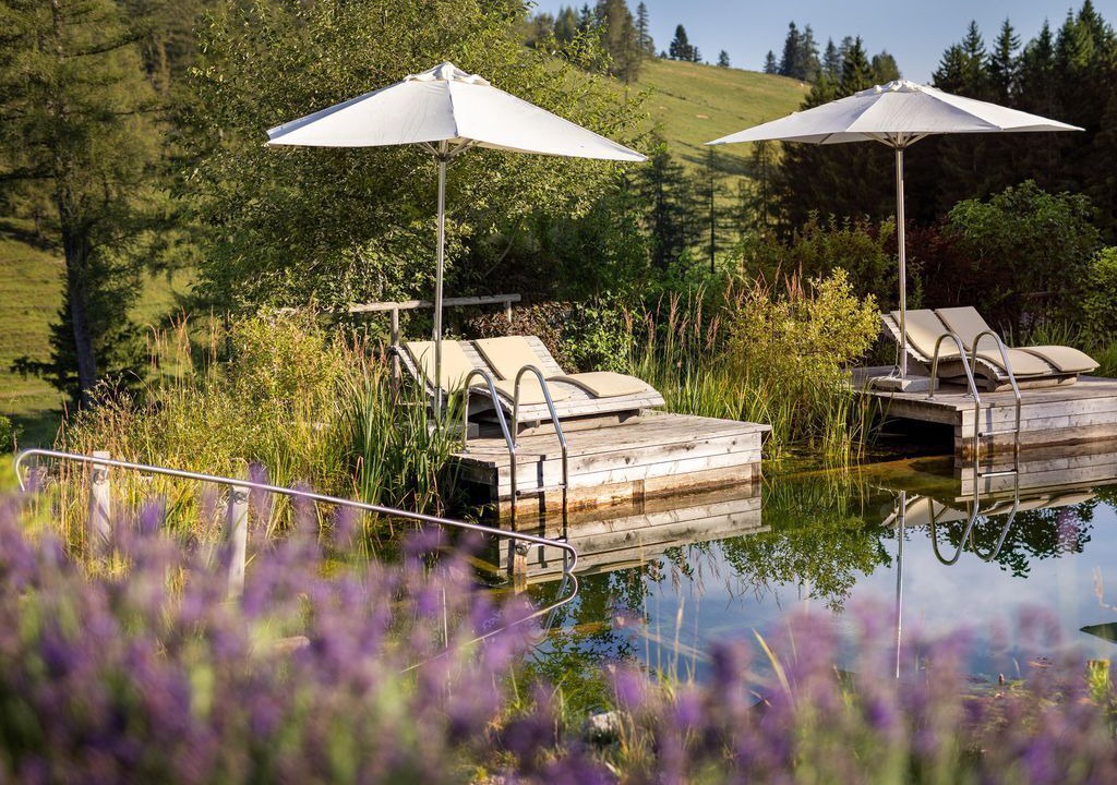 Photo of Outdoor in Fladnitz an der Teichalm