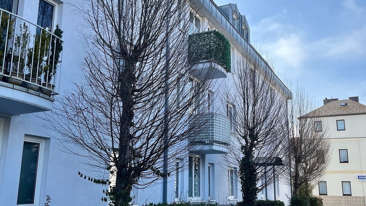 Photo of Outdoor in Wels