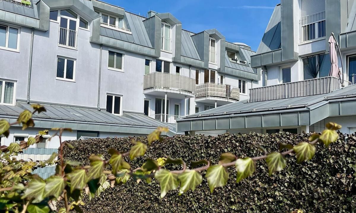 Photo of Outdoor in Wels