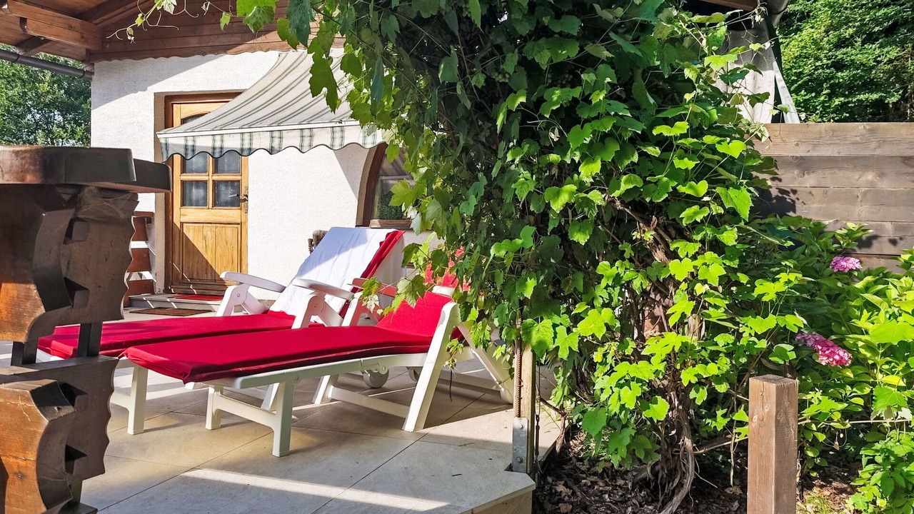 Photo of Outdoor in Augsdorf