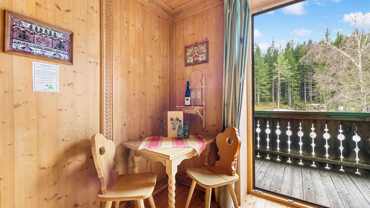 Photo of Others in Altaussee
