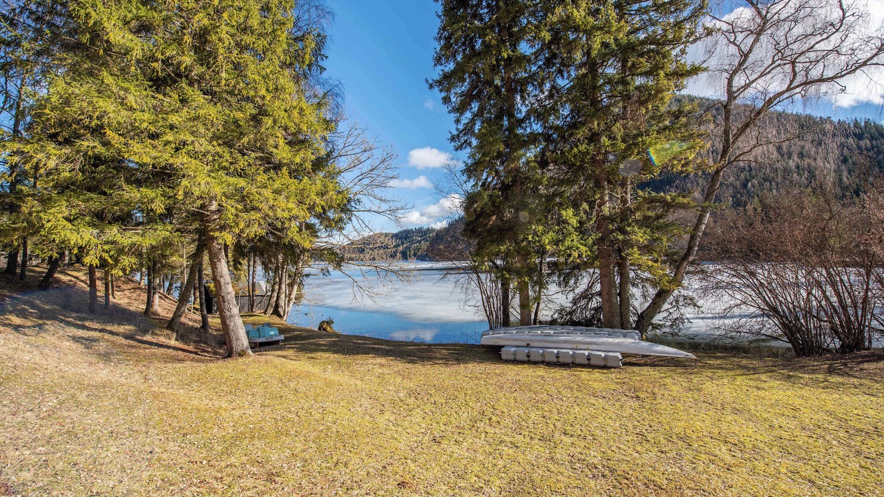 Photo of Others in Mitterbach am Erlaufsee