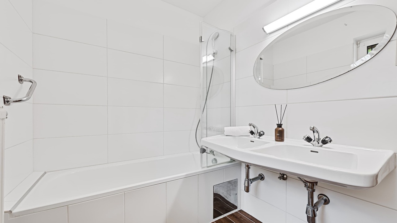 Photo of Bathroom in Mitterbach am Erlaufsee