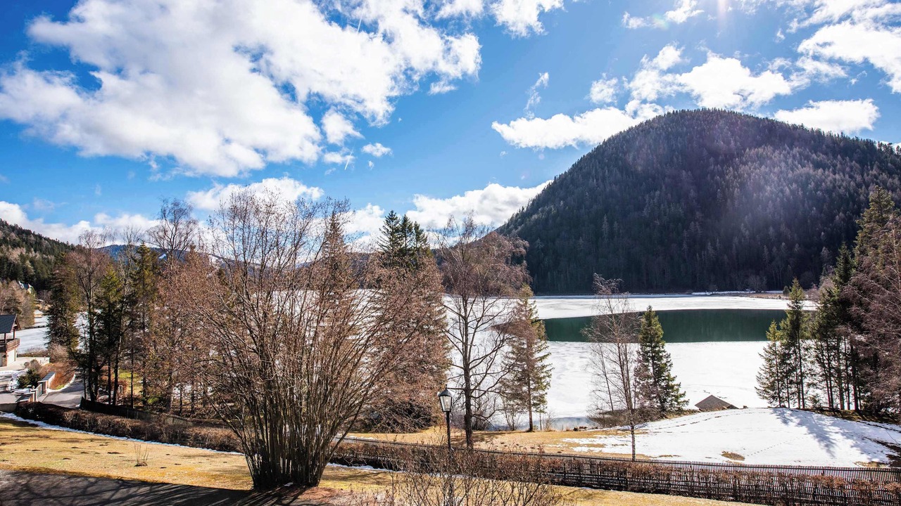 Photo of Others in Mitterbach am Erlaufsee