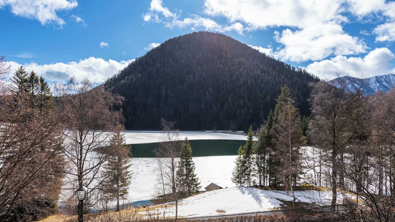Photo of Others in Mitterbach am Erlaufsee