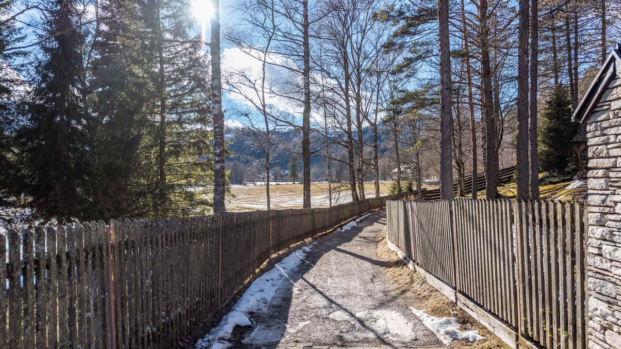 Photo of Outdoor in Mitterbach am Erlaufsee