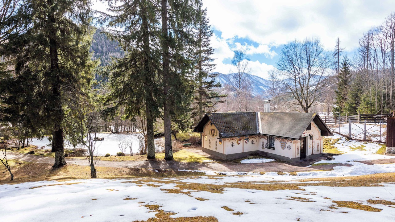 Photo of Outdoor in Mitterbach am Erlaufsee