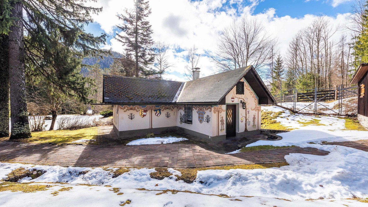 Photo of Outdoor in Mitterbach am Erlaufsee